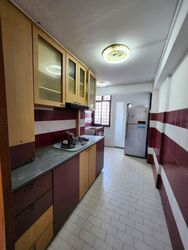 Blk 36 Circuit Road (Geylang), HDB 3 Rooms #500044351